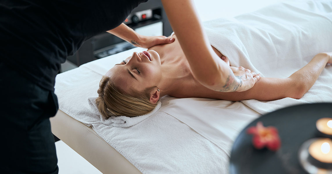 accademia di recitazione milano