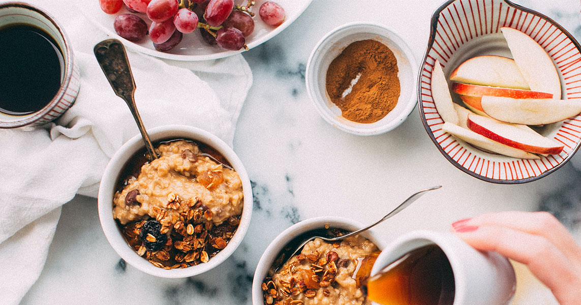 accademia di recitazione milano