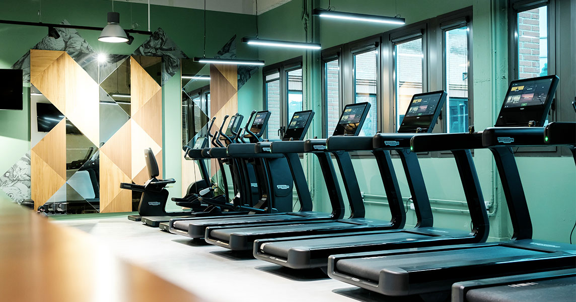 accademia di recitazione milano